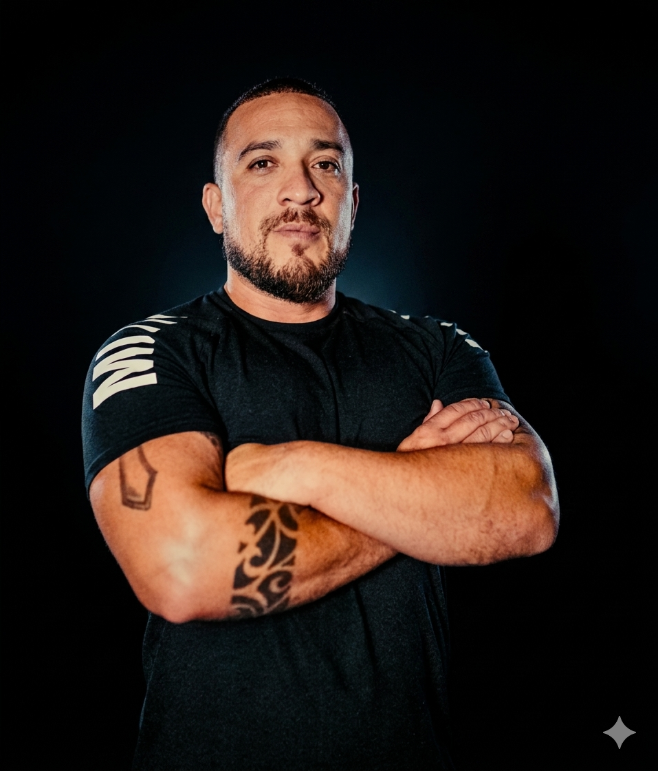 Márcio Dal Forno